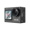 SJCAM SJ6 PRO Actionkamera 4K...