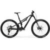 Merida One-Forty 6000 2023