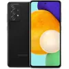 Samsung Galaxy A52 5G, AT&T...