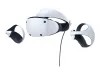 Sony PlayStation VR2 -...