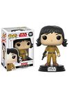 Funko Star Wars Episode 8 The...