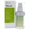 Murad Retinol Youth Renewal...