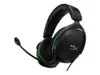 HyperX Cloud Stinger 2 Core -...