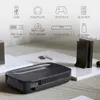 Hisense Pl2, Ultra Short...