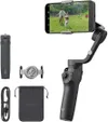 DJI Osmo Mobile 6 Gimbal...