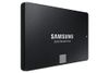 Samsung 1TB 860 EVO SATA...