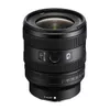 Sony FE 16-25mm f/2.8 G Lens