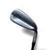 Ping G400 Crossover 3 Utility...