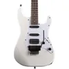 Jackson X Series Signature...
