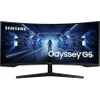 Samsung 34" Odyssey G5...