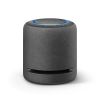 Amazon Echo Studio – Smarter...