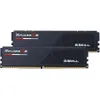 G.SKILL Ripjaws S5 Series...