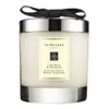 Lime Basil & Mandarin Home...