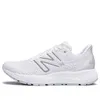 (WMNS) New Balance Fresh Foam...