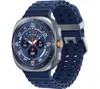 SAMSUNG Galaxy Watch Ultra...