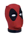 Marvel Deadpool Premium Fan...