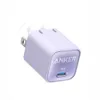 Anker Nano USB C Charger...