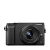 LUMIX GX85 Mirrorless Camera...