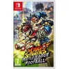 Mario Strikers: Battle League...