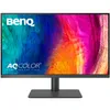 BenQ - AQCOLOR PD2706U...