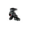 Manfrotto 410 Junior Geared...