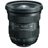 Tokina ATX-i 11-20mm CF f/2.8...