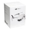 DJI Mini 2 SE Drone