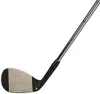 WILSON Harmonized Black...