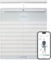 WITHINGS Body Scan - Wi-Fi...