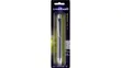 Uni-Ball Jetstream RT Pen 1.0...