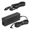 HSXIRQA 65W Caricatore...