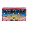 ZVEX Effects Fat Fuzz Factory...