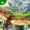 Monster Hunter Stories 2:...