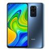 Redmi Note 9 Smartphone- RAM...