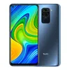 Redmi Note 9 smartphone- RAM...