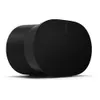 Sonos Era 300 - Black -...