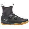 Northwave - Kingrock Plus GTX...