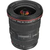 Canon EF 17-40mm f/4L USM Lens