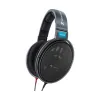 Sennheiser HD600 Auriculares...