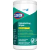 CloroxPro Disinfecting Wipes,...