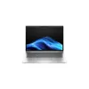 HP ProBook 4 G1i 14" WUXGA... HP ProBook 4 G1i 14" WUXGA...