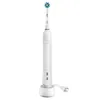Oral-B Pro 1000 Electric...