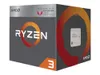 AMD Ryzen 3 3200G - 3.6 GHz -...