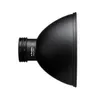 Profoto - Magnum Reflector...
