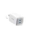 Anker Nano 47W USB C Charger...
