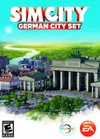 SimCity Berlin City [Instant...