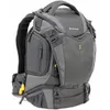 Vanguard - Alta Sky 45D...