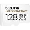 SanDisk High Endurance 128 GB...