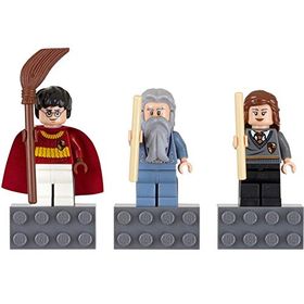 LEGO Harry Potter Minifigure...
