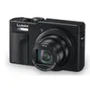 LUMIX  TZ99
